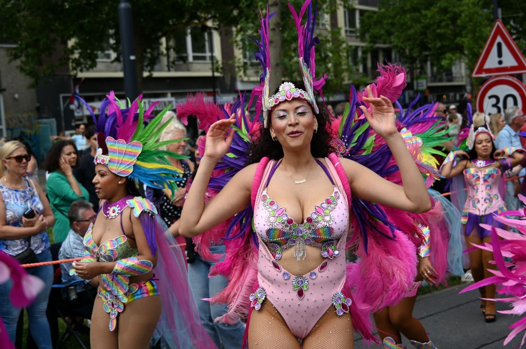 ../Images/Zomercarnaval 2024 215.jpg